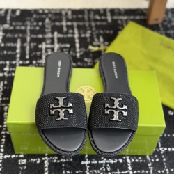 Tory Burch Slippers