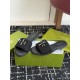 Tory Burch Slippers