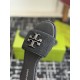 Tory Burch Slippers