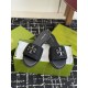 Tory Burch Slippers