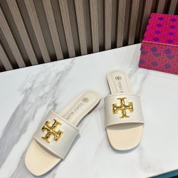 Tory Burch Slippers