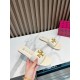 Tory Burch Slippers