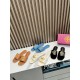 Tory Burch Slippers