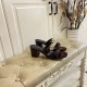 Tory Burch Slippers