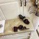 Tory Burch Slippers