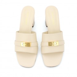 Tory Burch Slippers