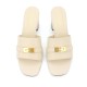 Tory Burch Slippers