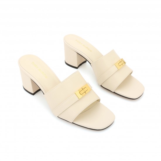 Tory Burch Slippers