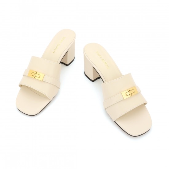 Tory Burch Slippers