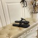 Tory Burch Slippers