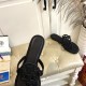 Tory Burch Slippers