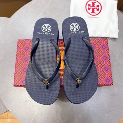 Tory Burch Slippers