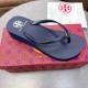 Tory Burch Slippers