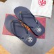 Tory Burch Slippers