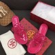 Tory Burch Slippers Top Quality
Women 35-41