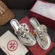 Tory Burch Slippers Top Quality
Women 35-41