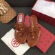 Tory Burch Slippers Top Quality
Women 35-41