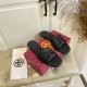 Tory Burch Slippers
