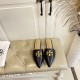 Tory Burch Slippers
