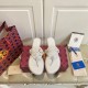 Tory Burch Slippers