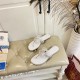 Tory Burch Slippers