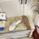 Tory Burch Slippers