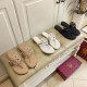 Tory Burch Slippers