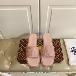 Tory Burch Slippers