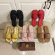Tory Burch Slippers