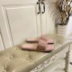 Tory Burch Slippers