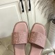 Tory Burch Slippers