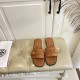 Tory Burch Slippers