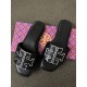 Tory Burch Slippers Top Quality
Women 35-41