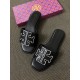 Tory Burch Slippers Top Quality
Women 35-41