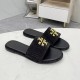 Tory Burch Slippers Top Quality
Women 35-41