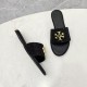 Tory Burch Slippers Top Quality
Women 35-41