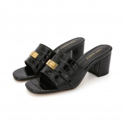 Tory Burch Slippers