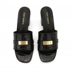 Tory Burch Slippers