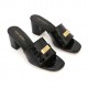 Tory Burch Slippers
