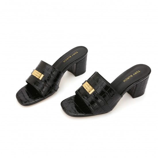 Tory Burch Slippers