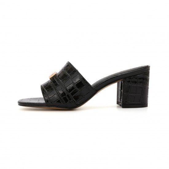 Tory Burch Slippers