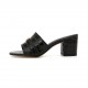 Tory Burch Slippers