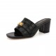 Tory Burch Slippers