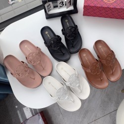 Tory Burch Slippers Top Quality
Women 35-41