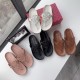 Tory Burch Slippers Top Quality
Women 35-41