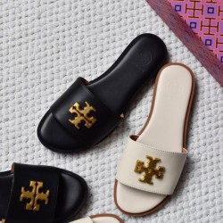 Tory Burch Slippers Top Quality
Women 35-41