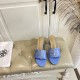 Tory Burch Slippers