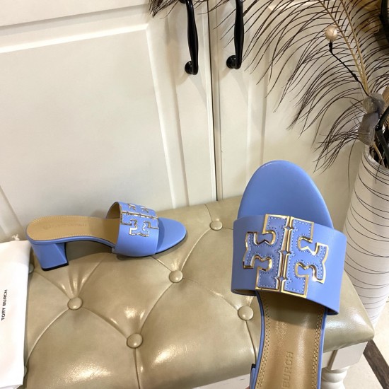 Tory Burch Slippers