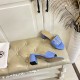 Tory Burch Slippers