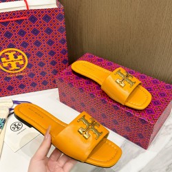 Tory Burch Slippers